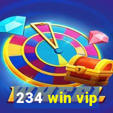 234 win vip